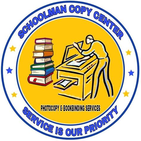 stylus dumaguete|Copyer Total Copy Center in Dumaguete, Negros Oriental.